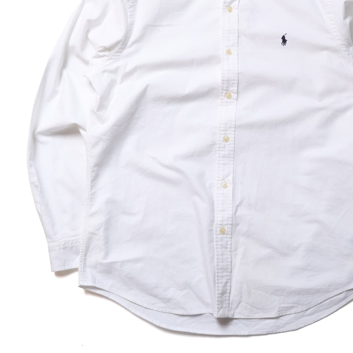 폴로 랄프로렌 Polo by Ralph Lauren Cotton Shir 상품이미지3