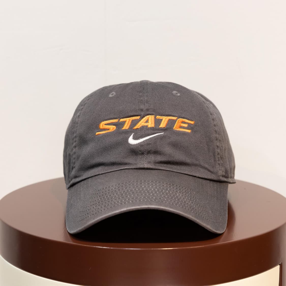 NIKE HAT - STATE 상품이미지1