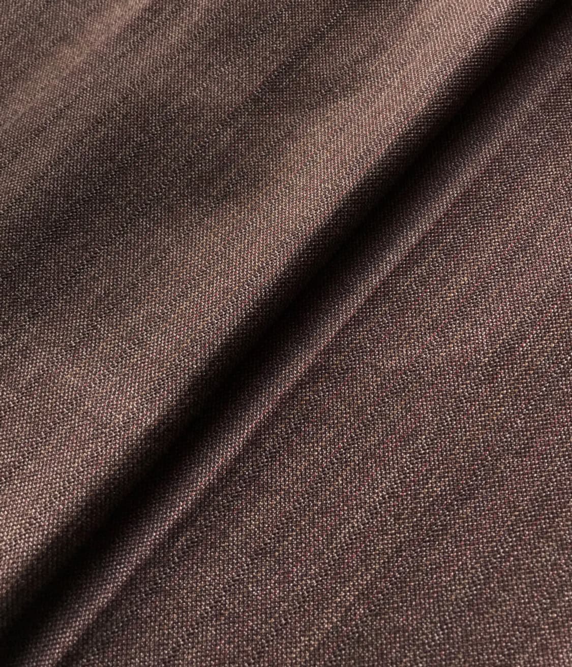 Japan vintage 상품이미지5