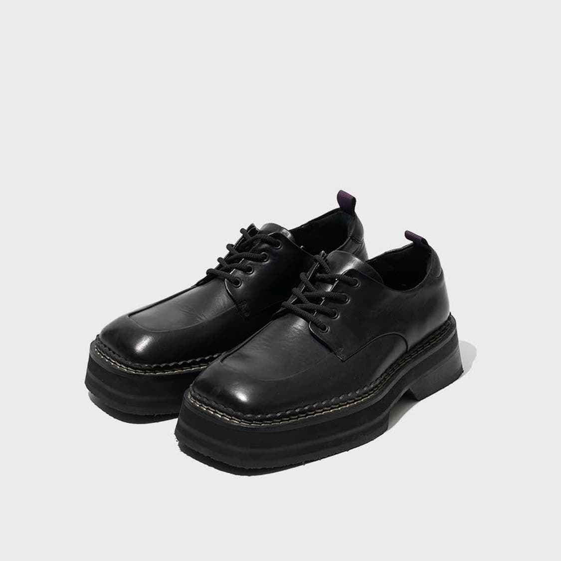 EYTYS loafer EU37(womens) 상품이미지1