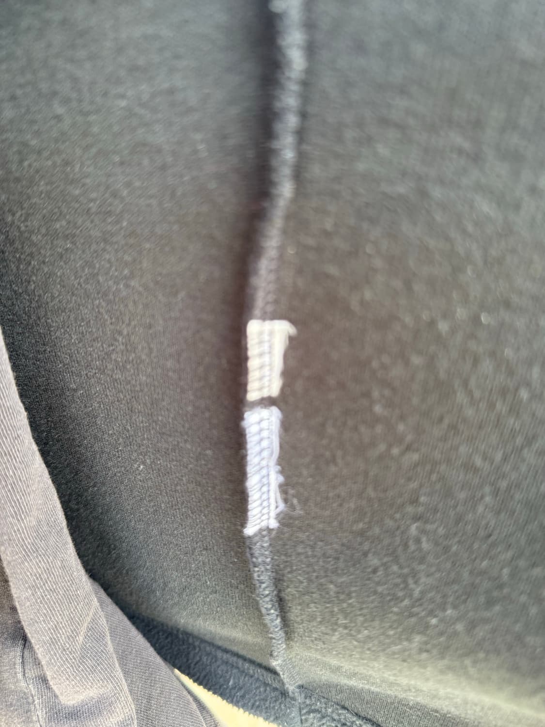 Patagonia Classic Fleece Jacket 상품이미지5
