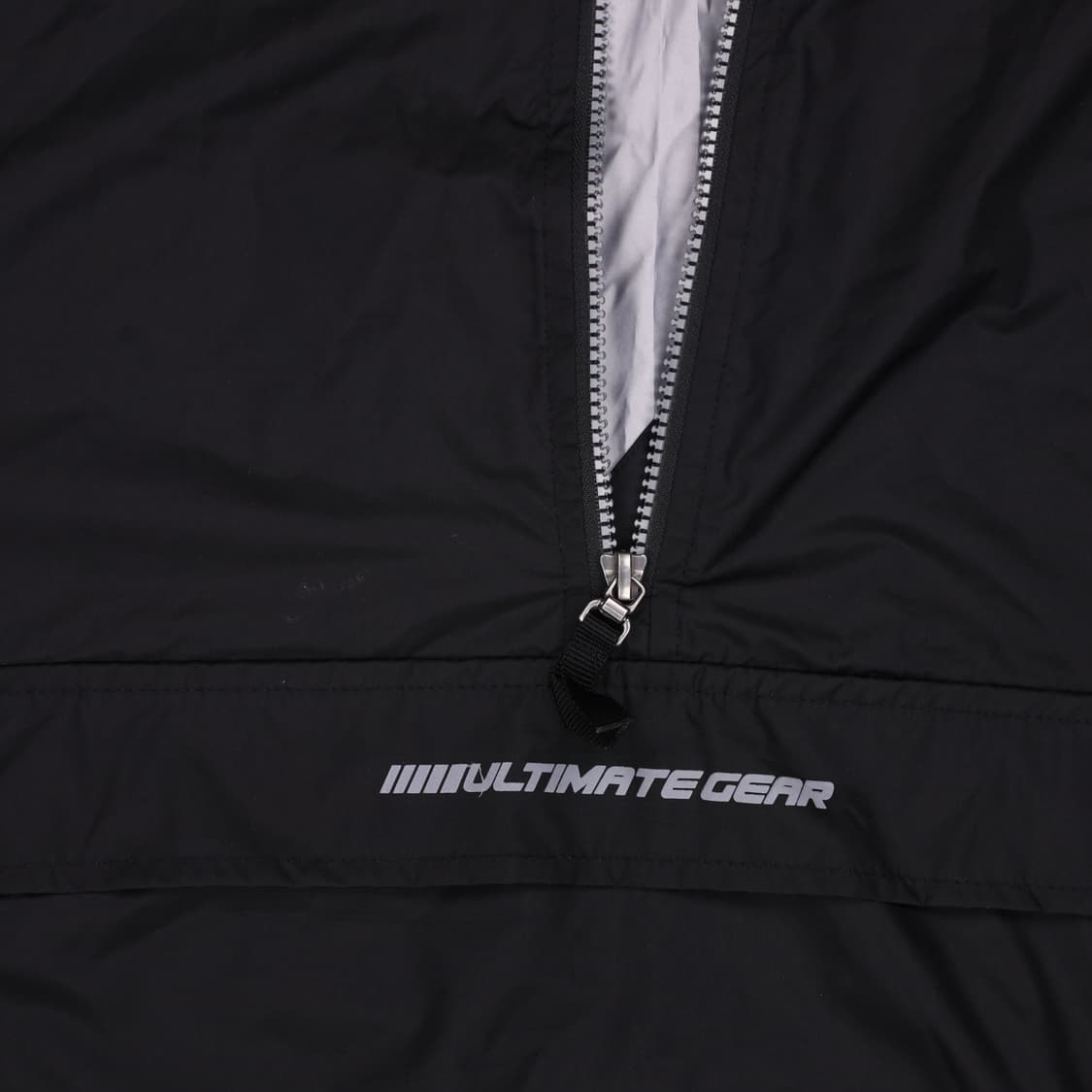 XL 얼티밋기어 땀복 아노락 0403H1 상품이미지5