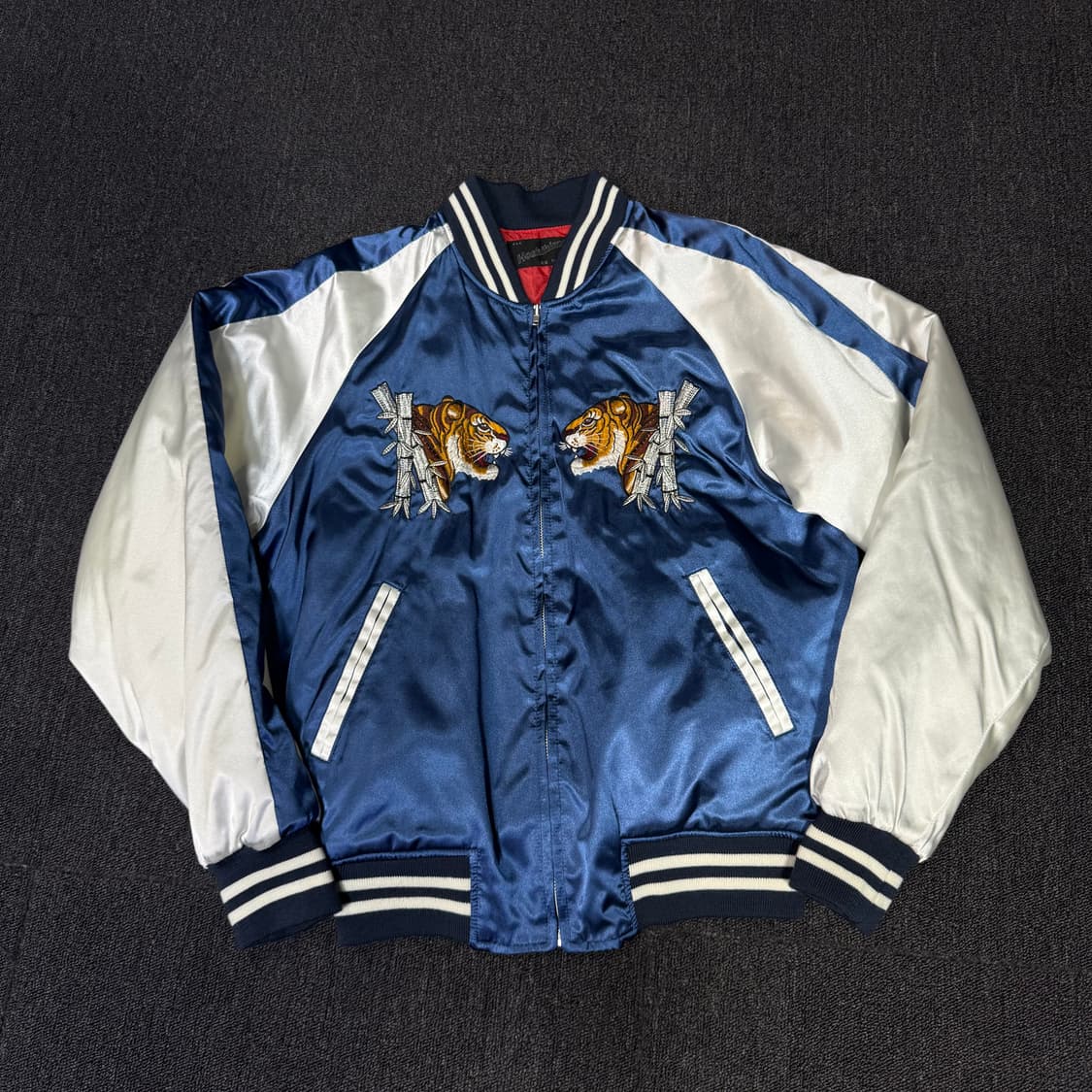 호시히메 죽호 스카쟌 상품이미지5