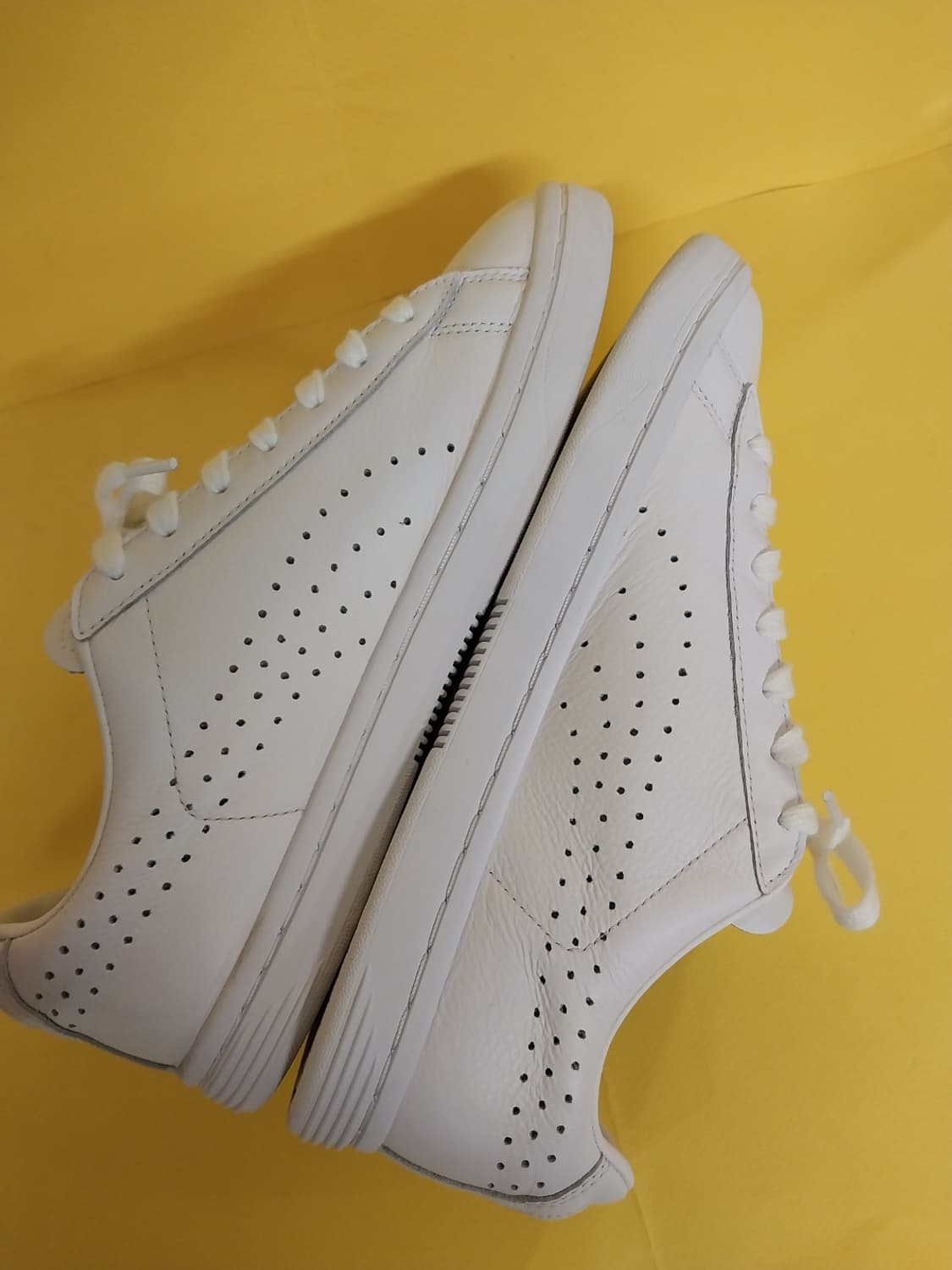 남성 푸마 코트스타 NM 스니커즈, 운동화 (265) 상품이미지7