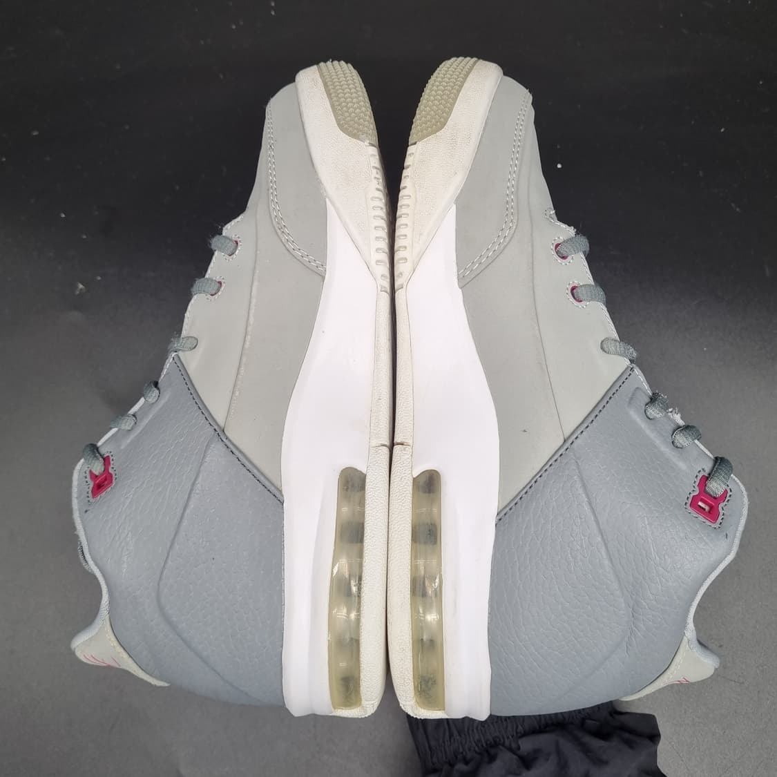 나이키 조던 플라이트 미드230 상품이미지5