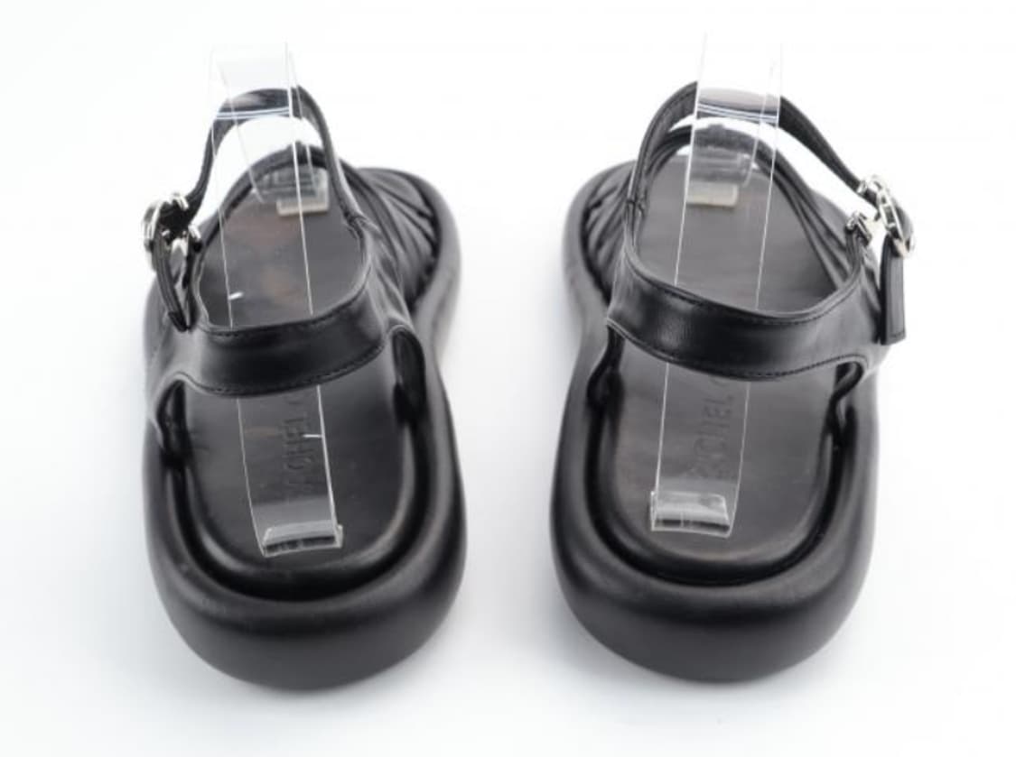 레이첼 샌들 상품이미지3