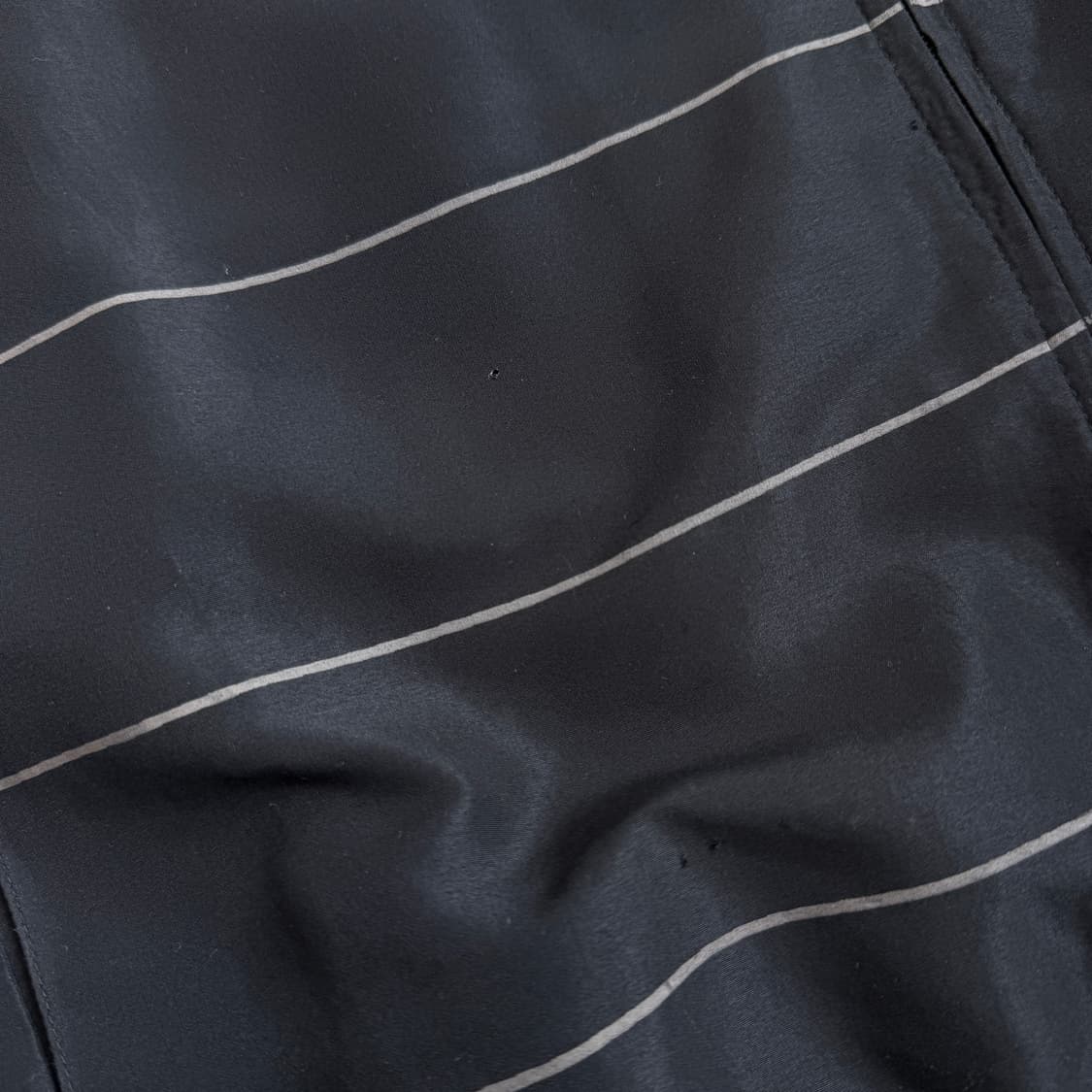 나이키 맨유 00s 08-09 맨체스터유나이티드 우븐 트랙탑 자켓 상품이미지6