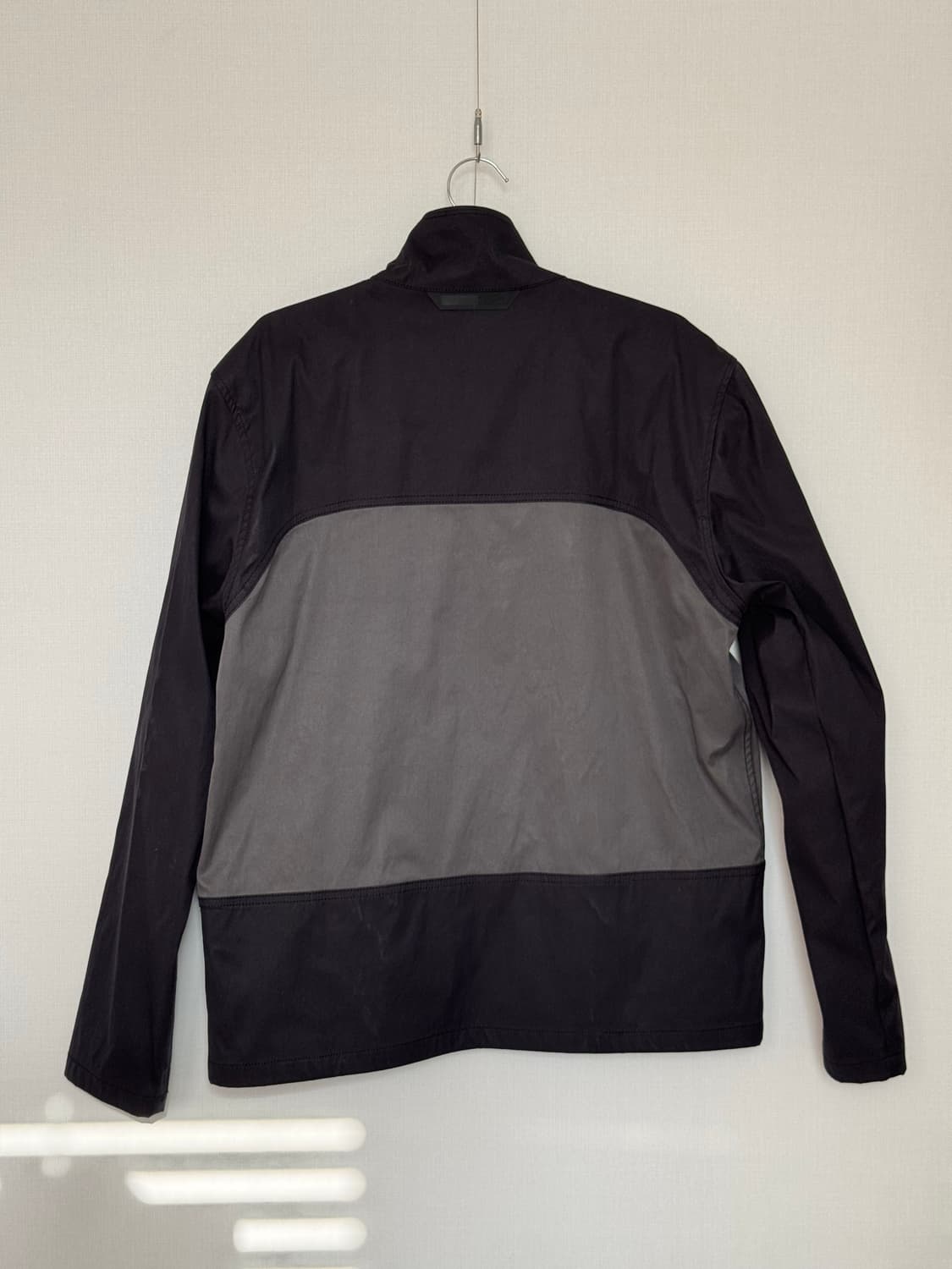 Affxwrks 워크자켓 상품이미지3