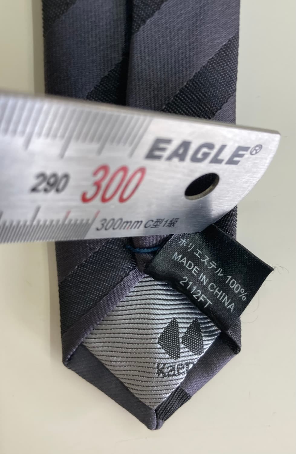 빈티지)넥타이 상품이미지6