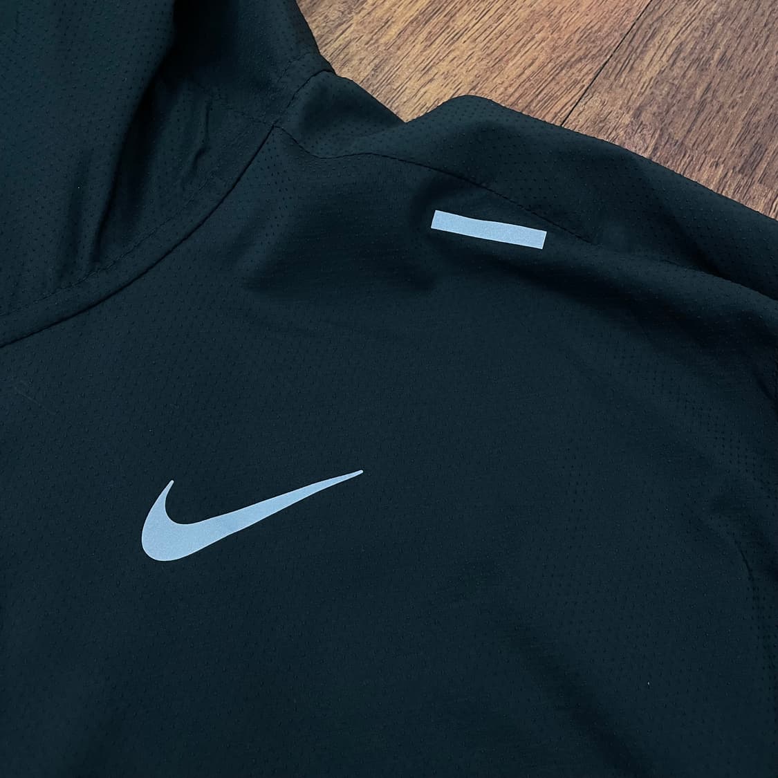 나이키 러닝 바람막이 상품이미지2