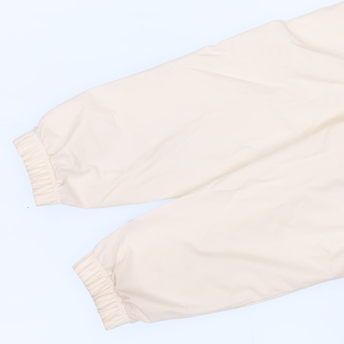 [100] 디스커버리 배색 후드 바람막이 자켓(얼룩) 0114J 상품이미지7