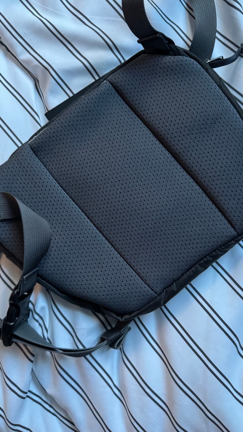 아크테릭스 맨티스2 파일럿 새상품 상품이미지5