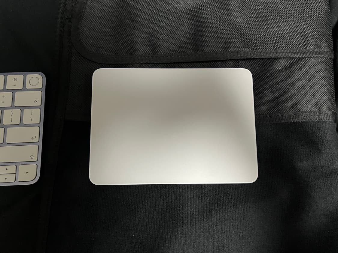 2021 아이맥 M1 퍼플 상품이미지8