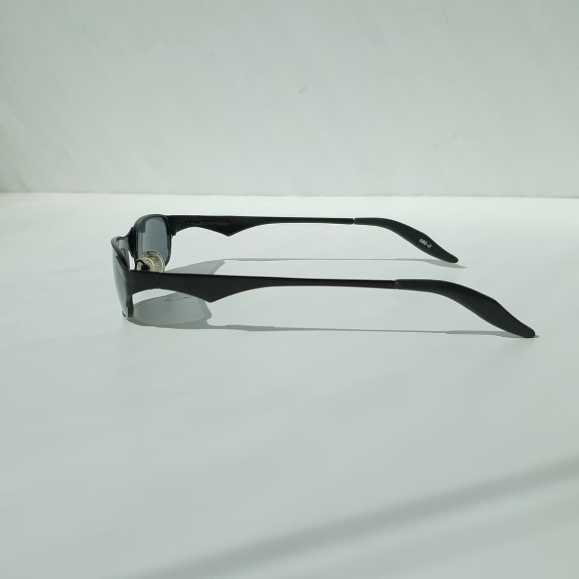 90s OAKLEY sunglasses 상품이미지4