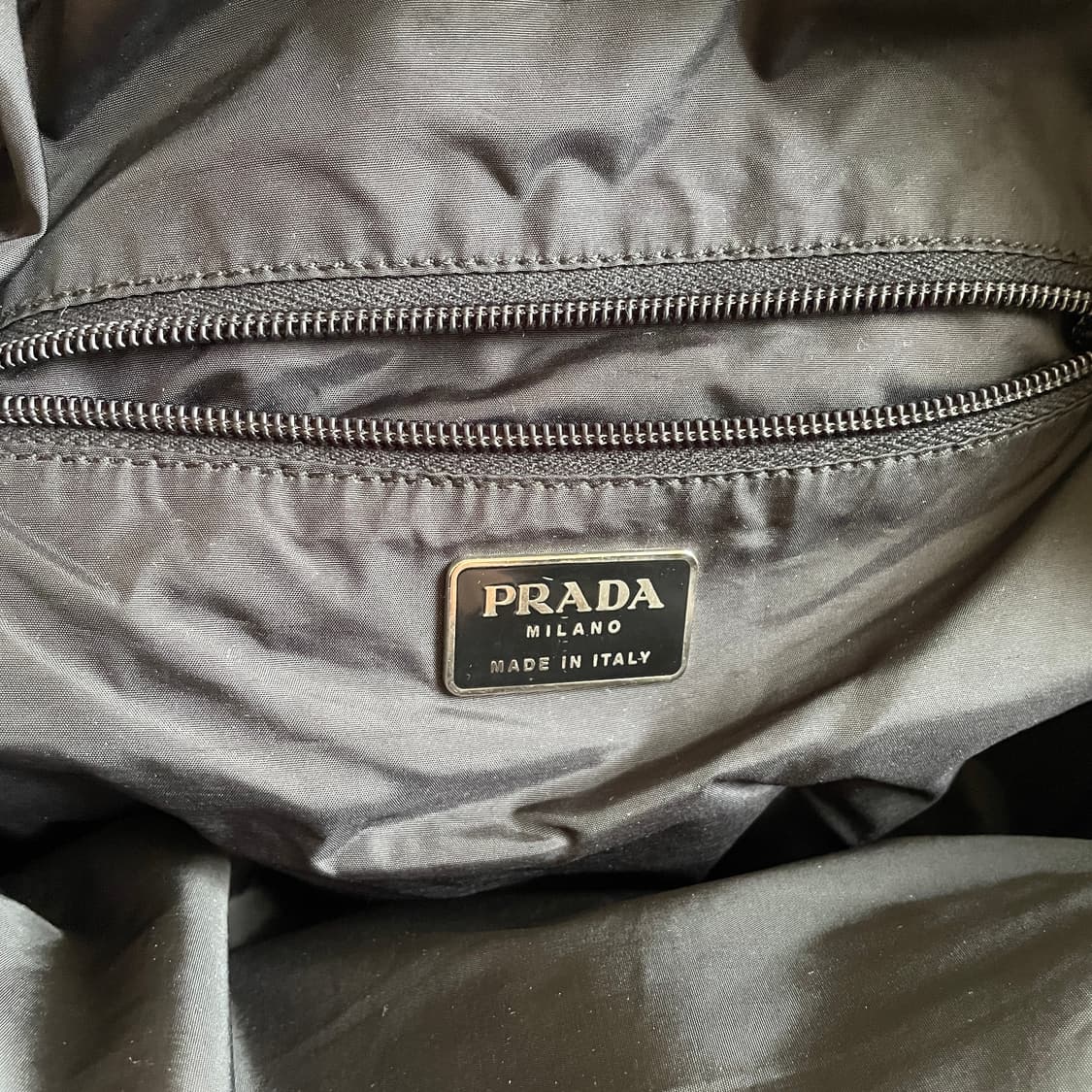 2000s Prada  상품이미지3