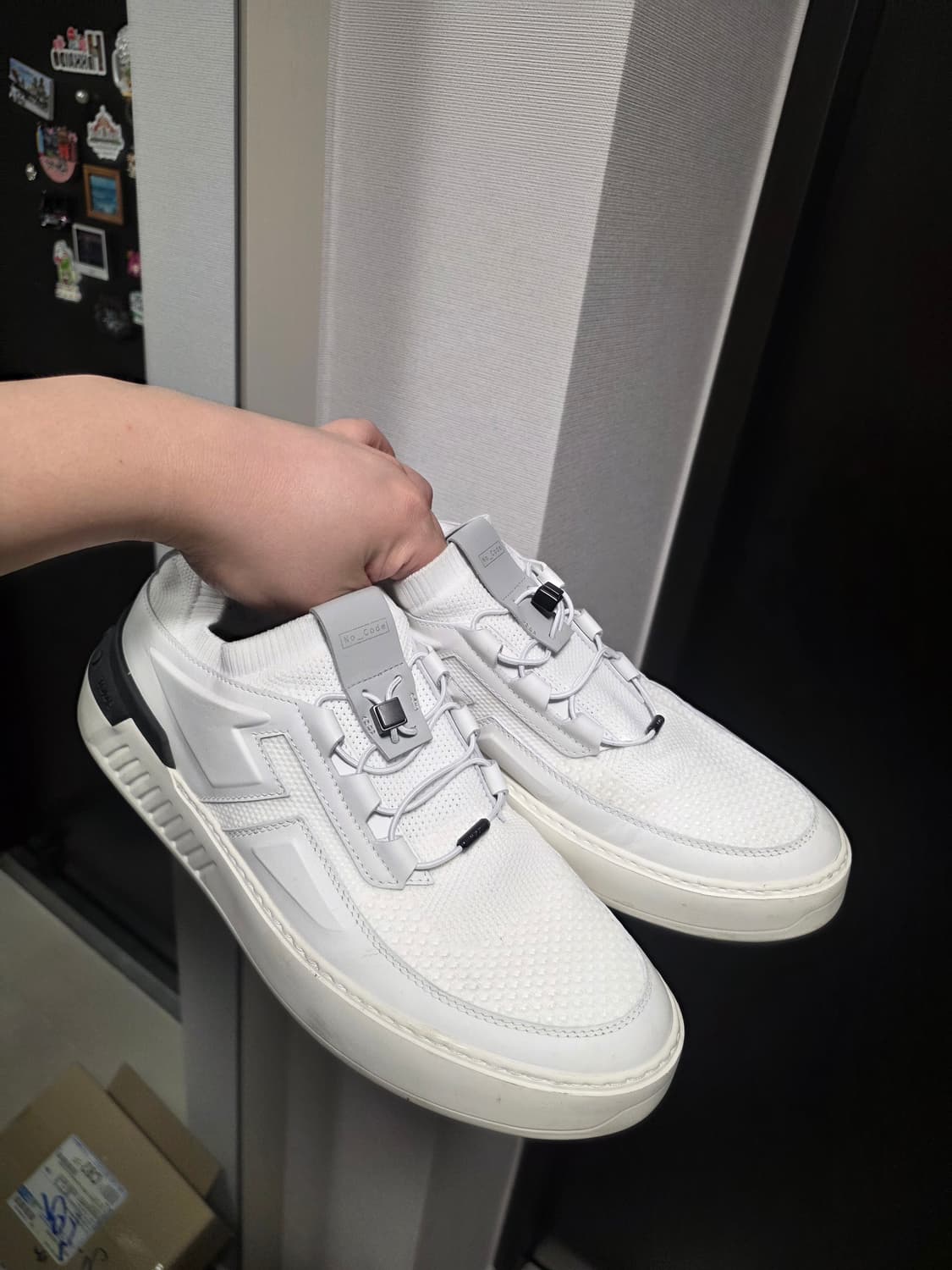 토즈 상품이미지1