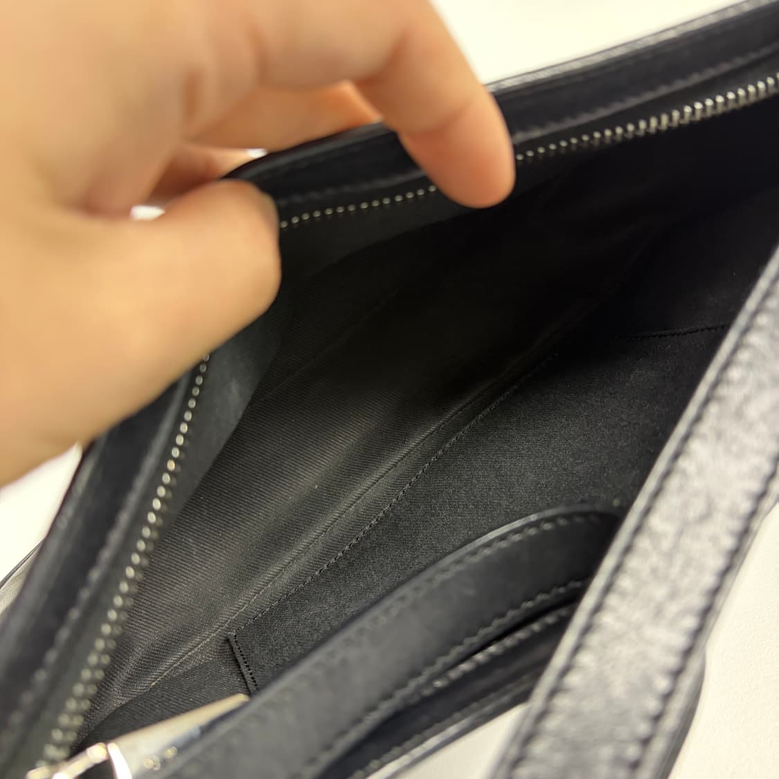 셀린느 호보백 상품이미지8