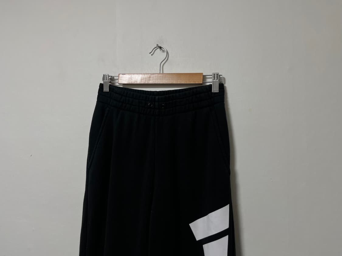 30-32 아디다스 조거팬츠 정품 상품이미지2