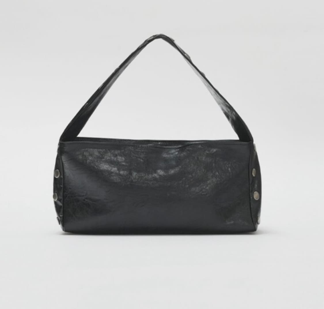 다이애그널 FUNKY WIDE STRAP BAG 상품이미지1