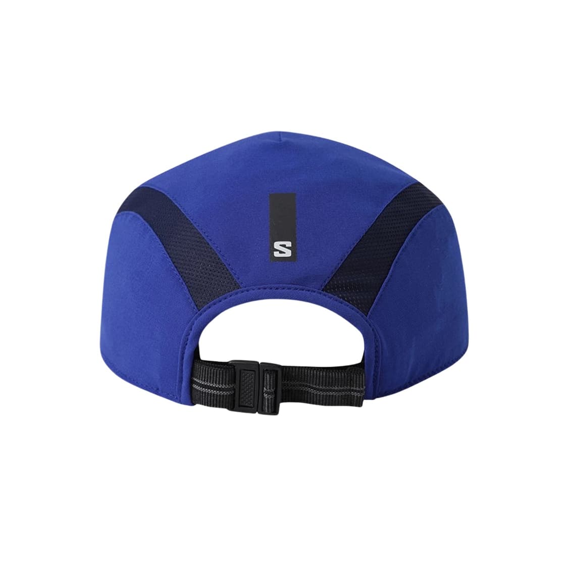 Salomon Trail Grit Running Cap 상품이미지6