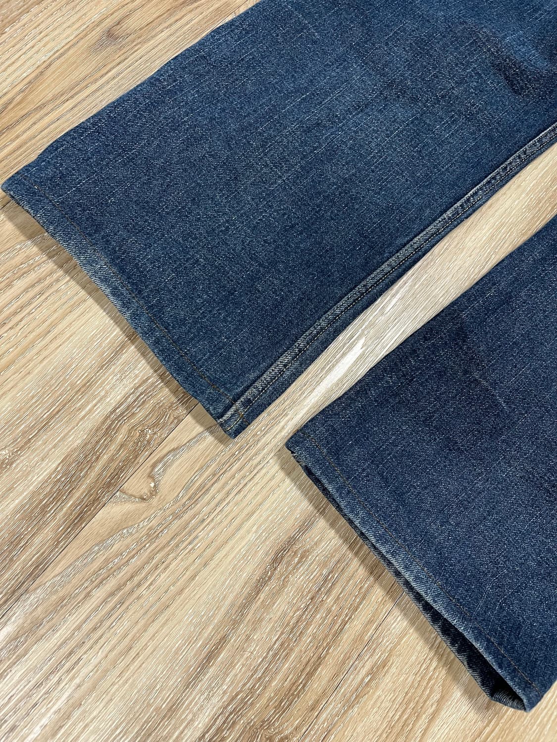 리바이스 549 청바지 32 상품이미지6