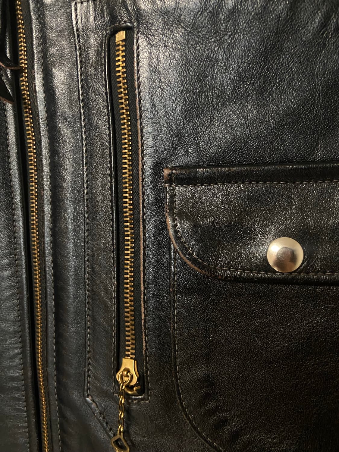 부코 buco j 24 구핏 42사이즈 상품이미지4