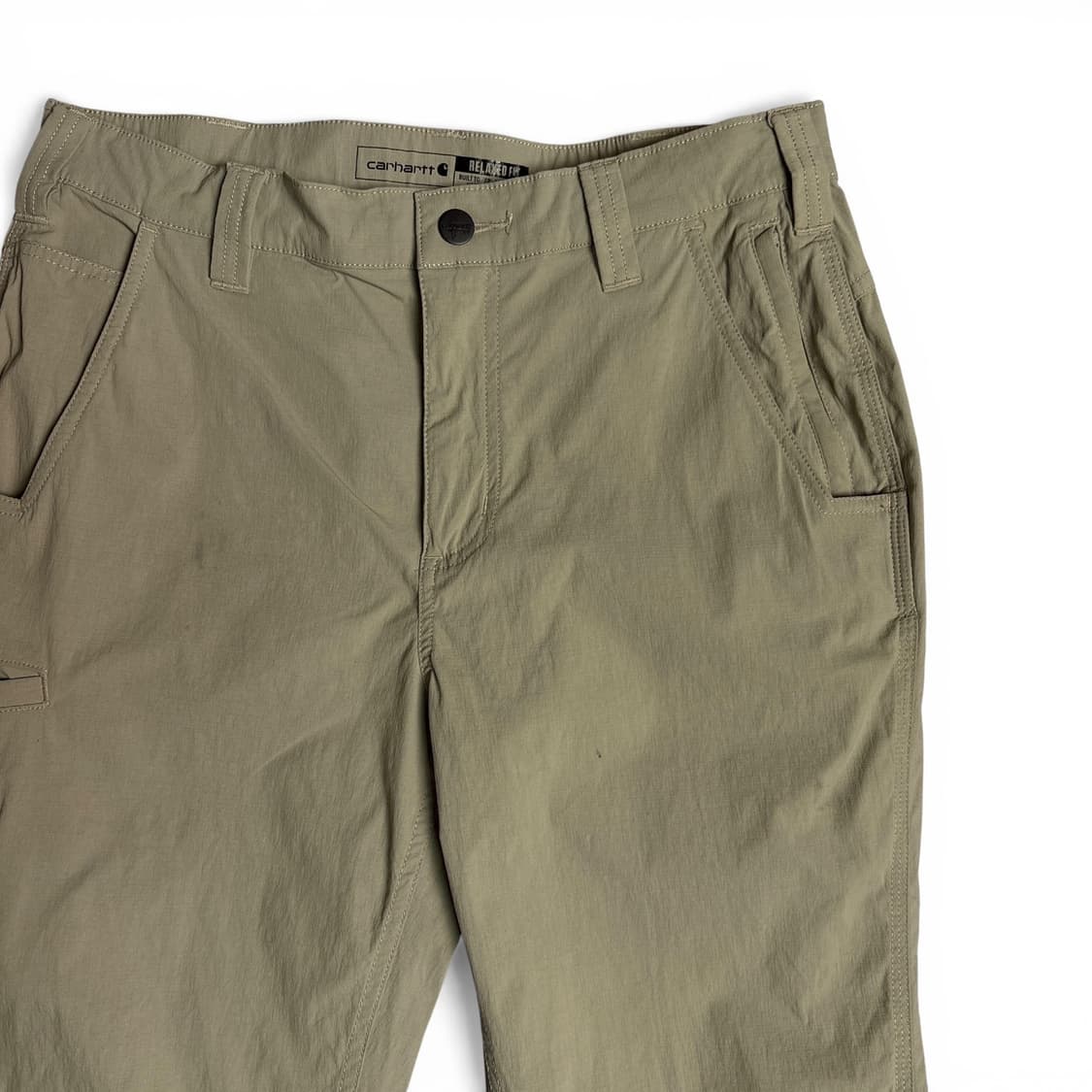 칼하트 팬츠 상품이미지5