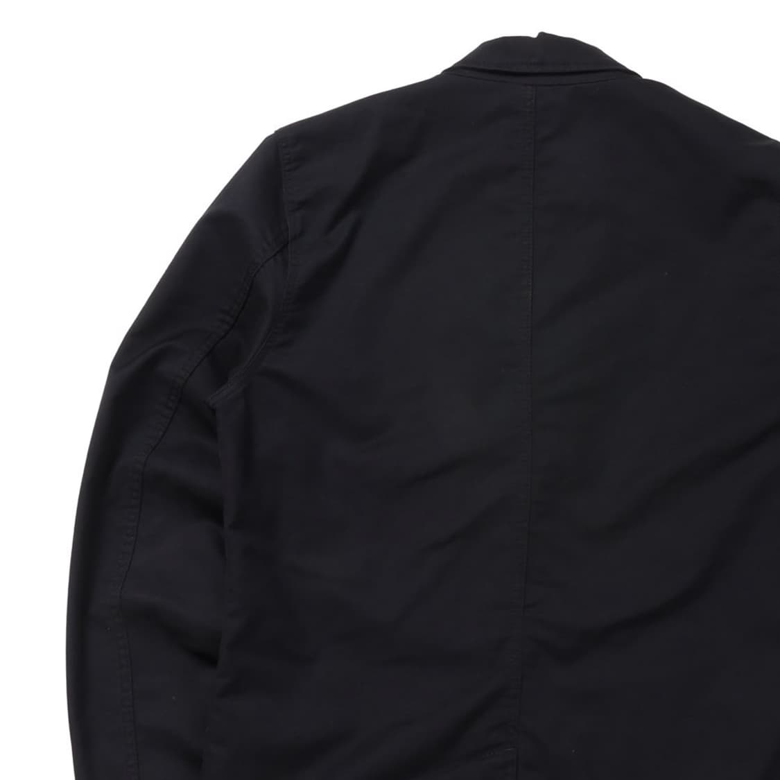 칼하트 Carhartt Montana Blazer 상품이미지5