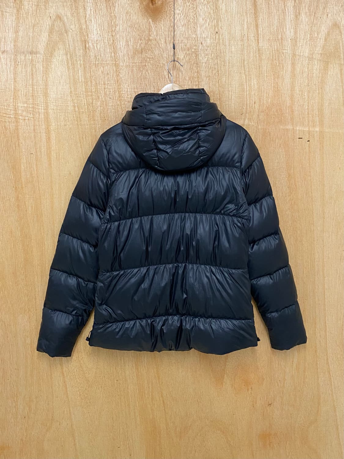 NIKE ACG down padding 나이키 에이씨지 다운 패딩 점퍼 상품이미지2