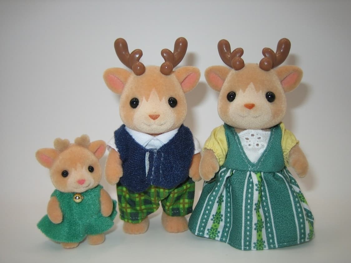 한글지원📸 캐논 익시 40 ✨ 작고 예쁜 클래식 감성디카 💕 상품이미지7