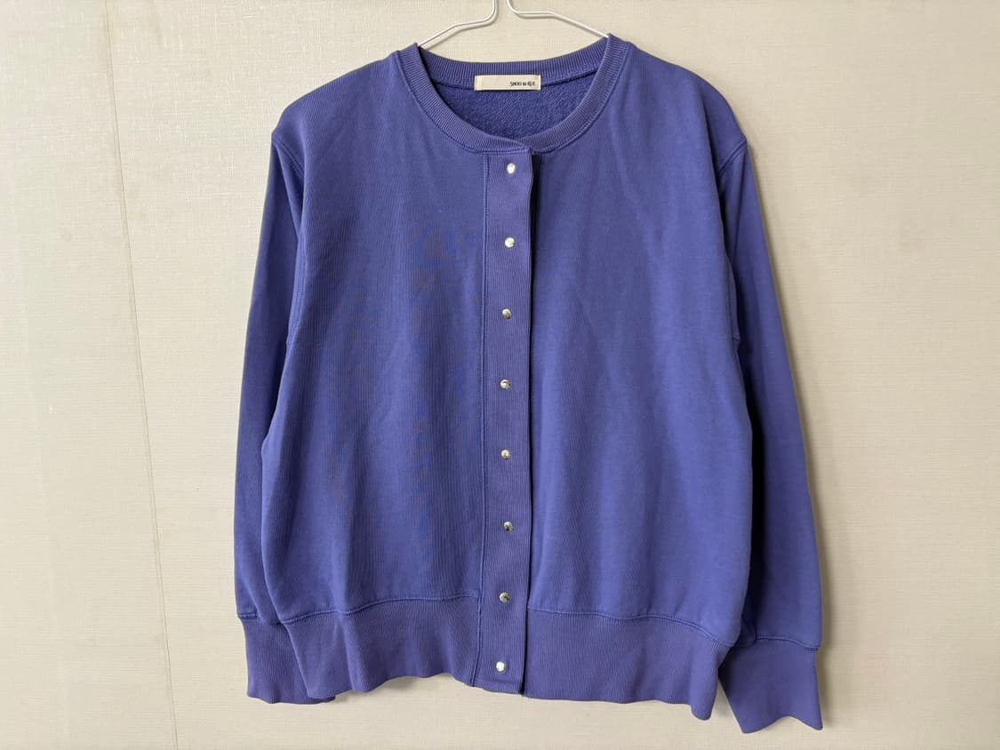 muji 청바지 상품이미지3