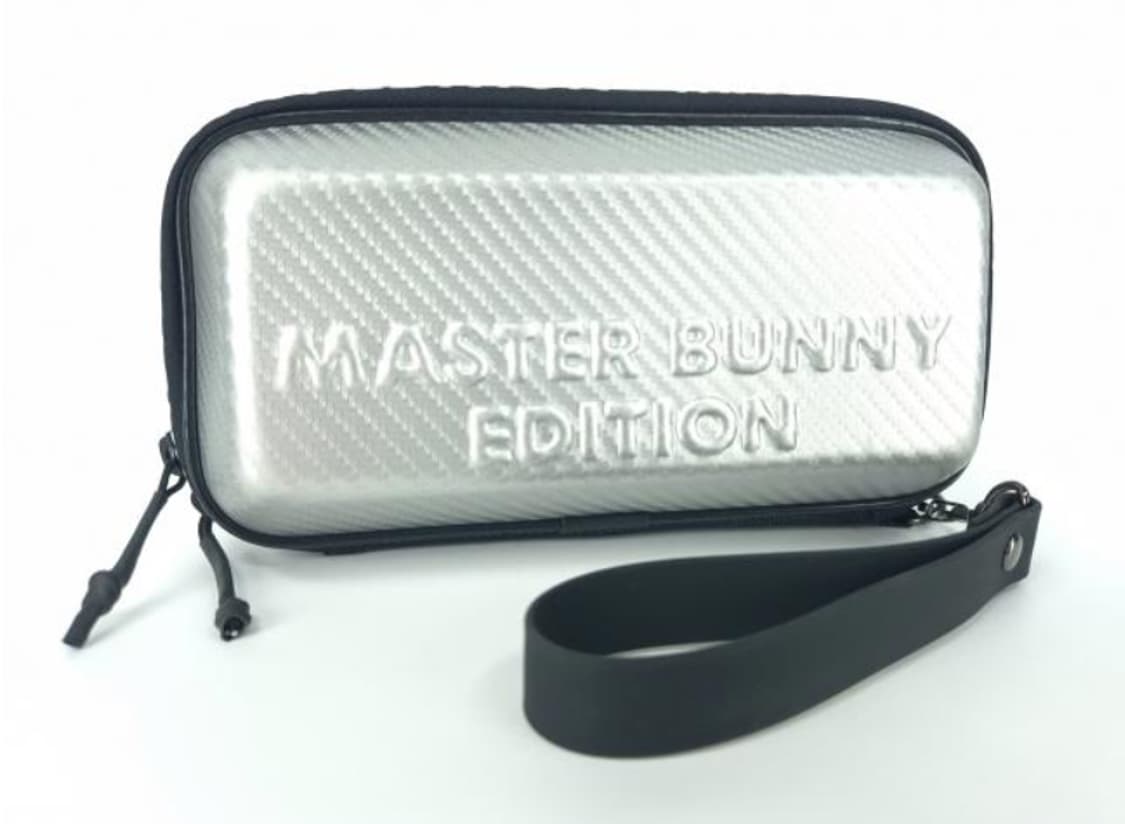 마스터 파우치 상품이미지1