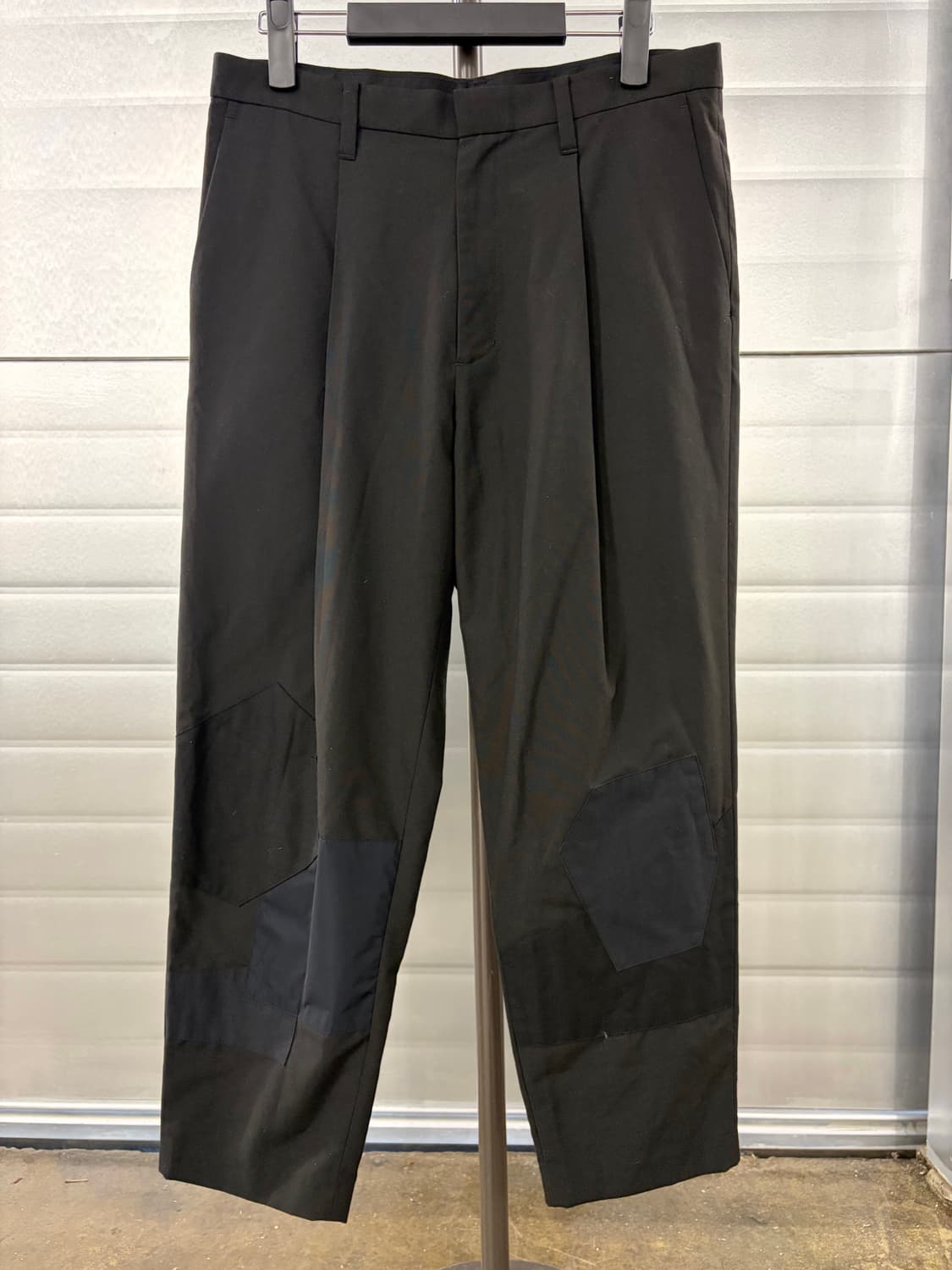 Opening Ceremony knee-patch pants L 상품이미지2