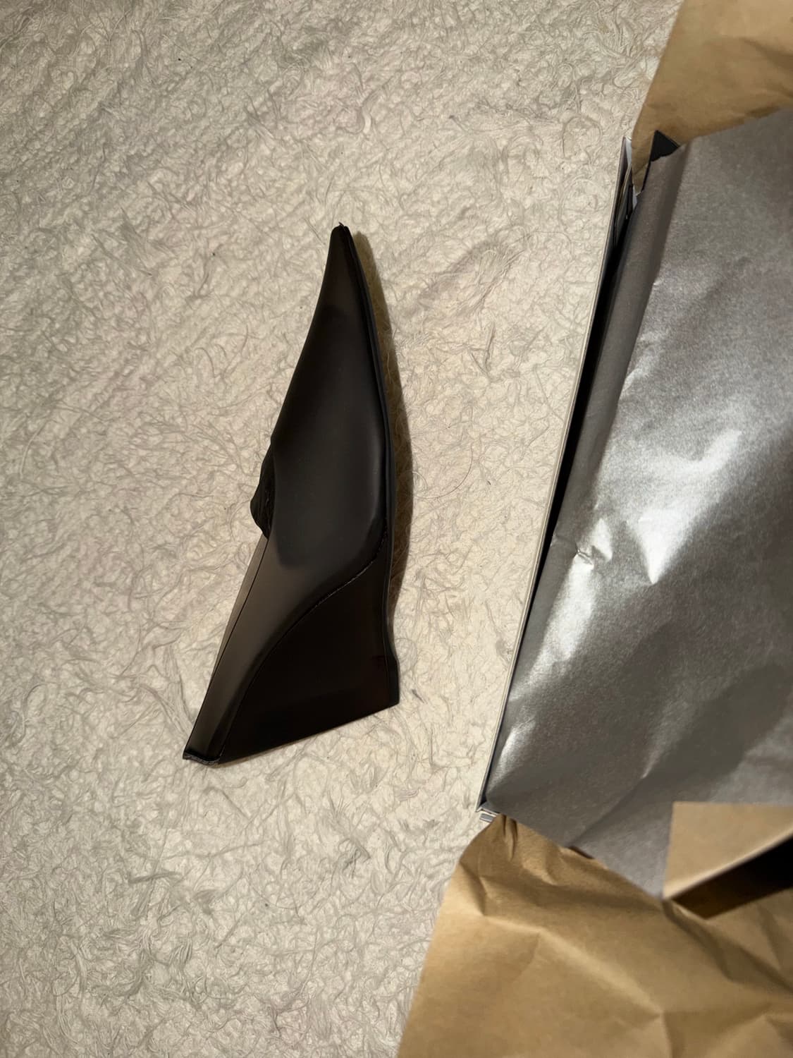 Yeezy 이지 HL-03 상품이미지10