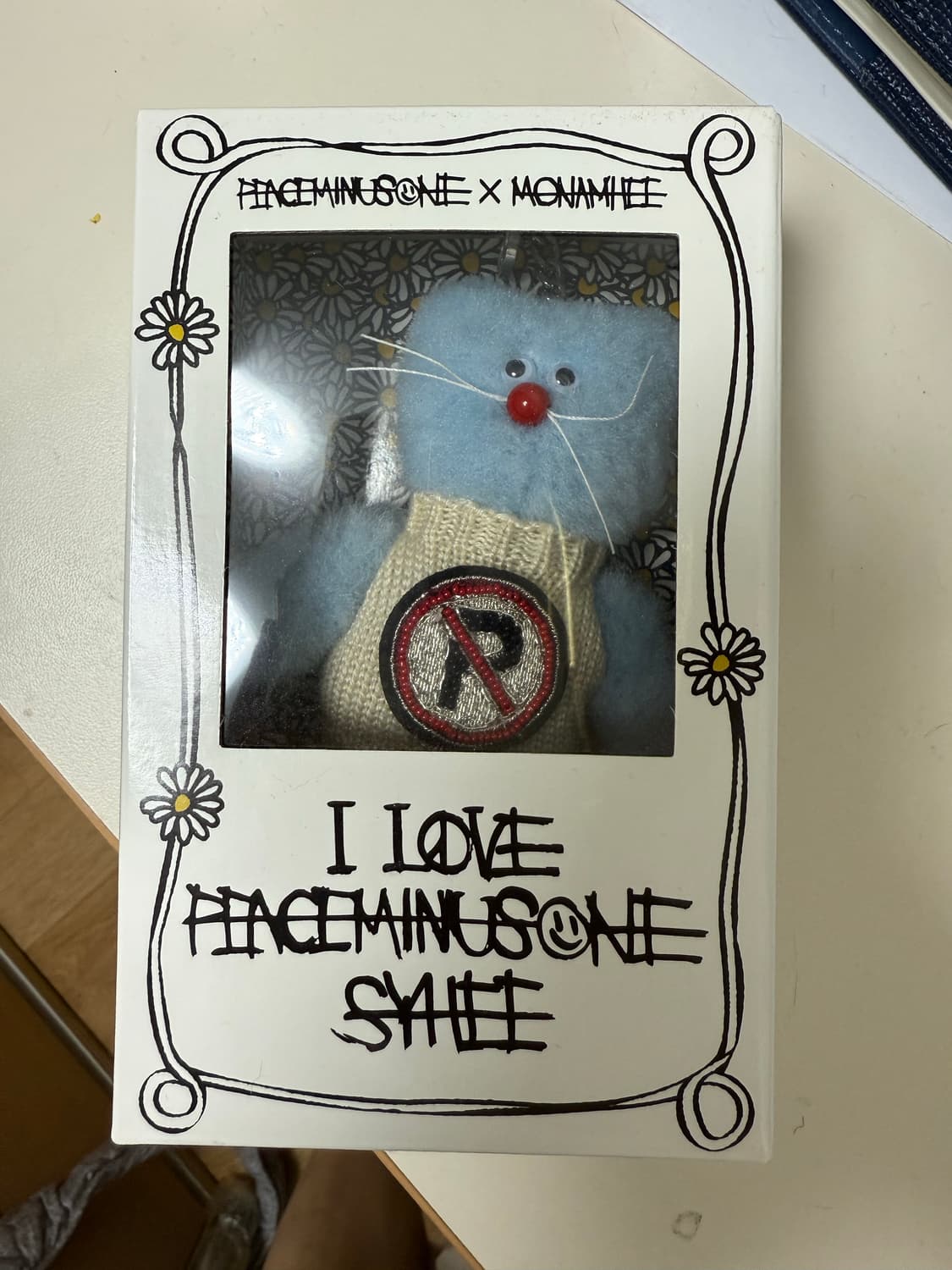 피마원 모남희 지희 상품이미지1