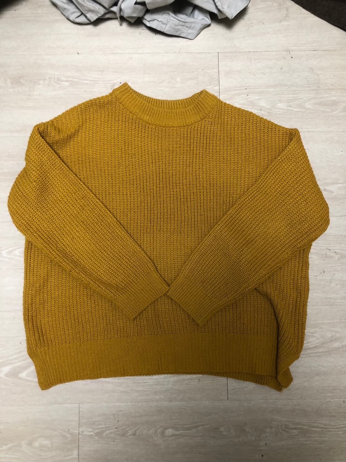 여성의류들 정리합니다, 니트, 가디건, 블레이저, 코듀로이셔츠 등 상품이미지6