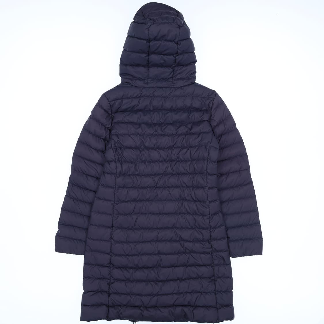 95 코오롱스포츠 구스다운 경량 롱 패딩 N7352 상품이미지2