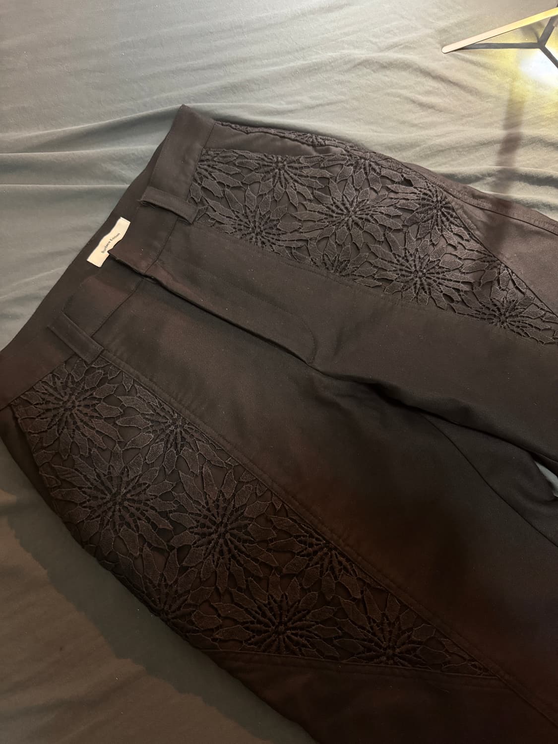 서피스에디션 상품이미지1