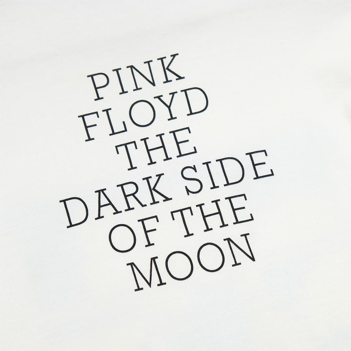 pink floud print T 상품이미지9