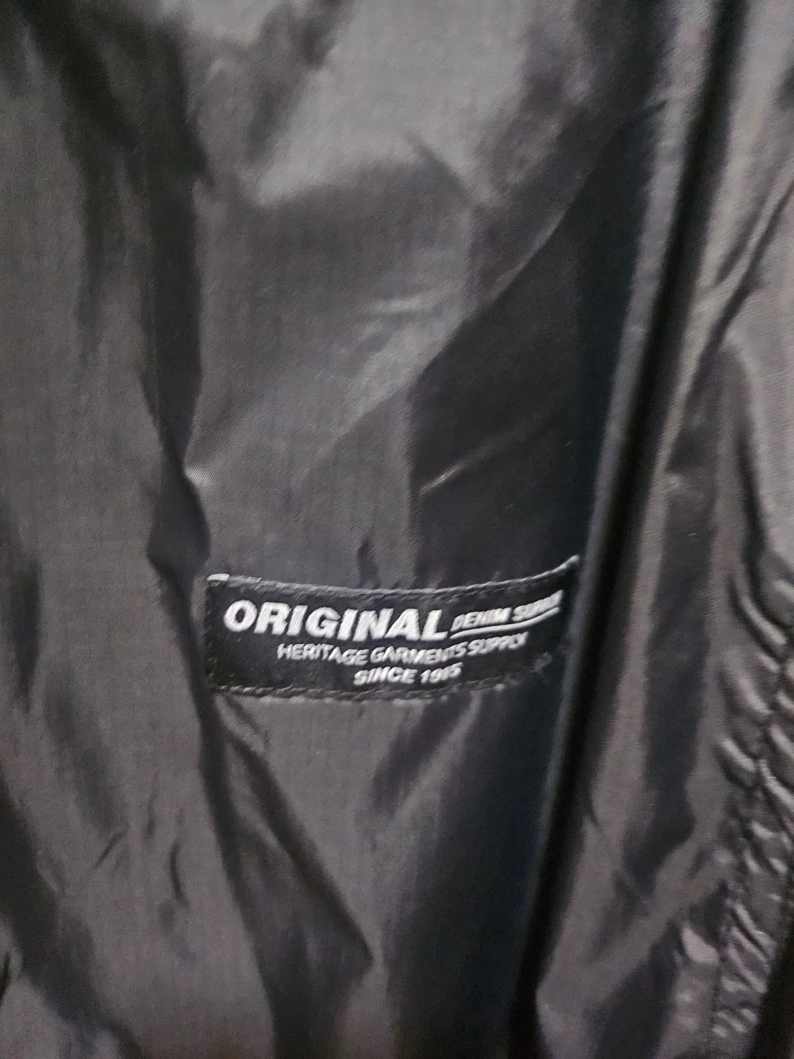 커버낫양면후리스 상품이미지5