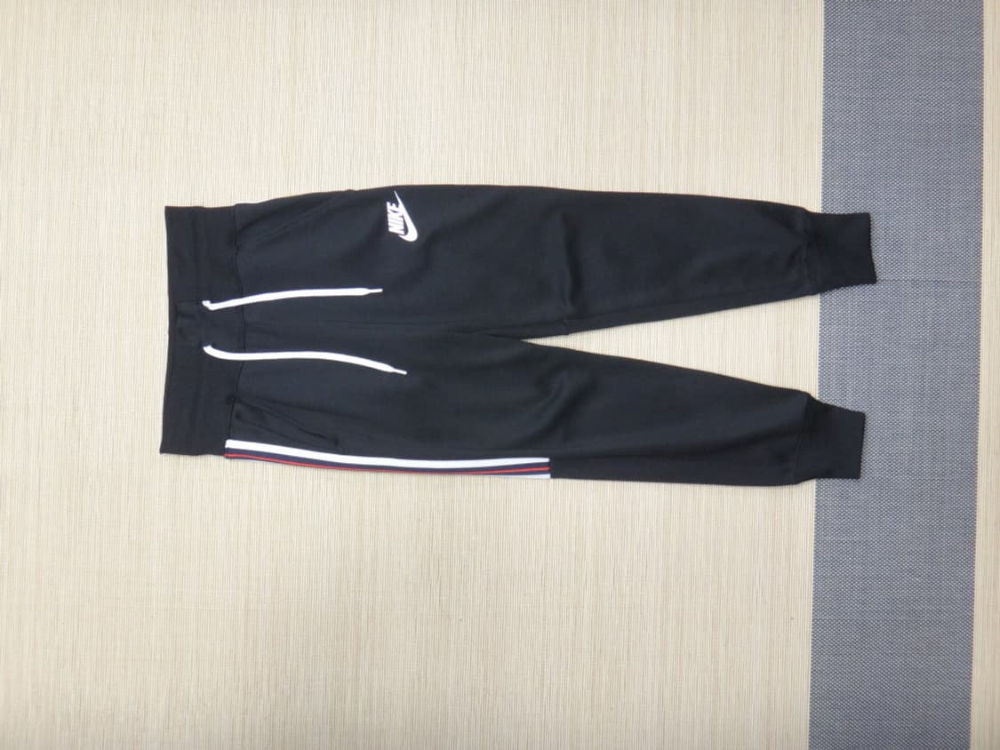 (S/65cm) 나이키 NIKE 여성 트레이닝 팬츠 상품이미지2