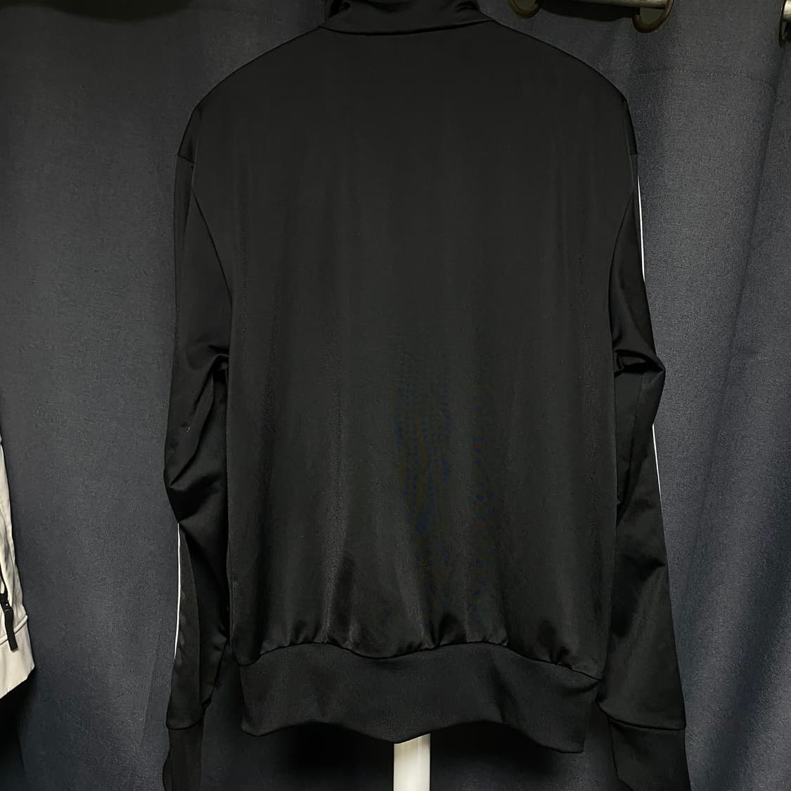 아디다스 파이어버드 트랙탑 져지 XS 상품이미지4