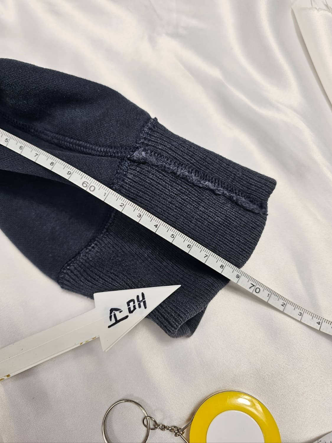 아베크롬비후드집업 상품이미지6