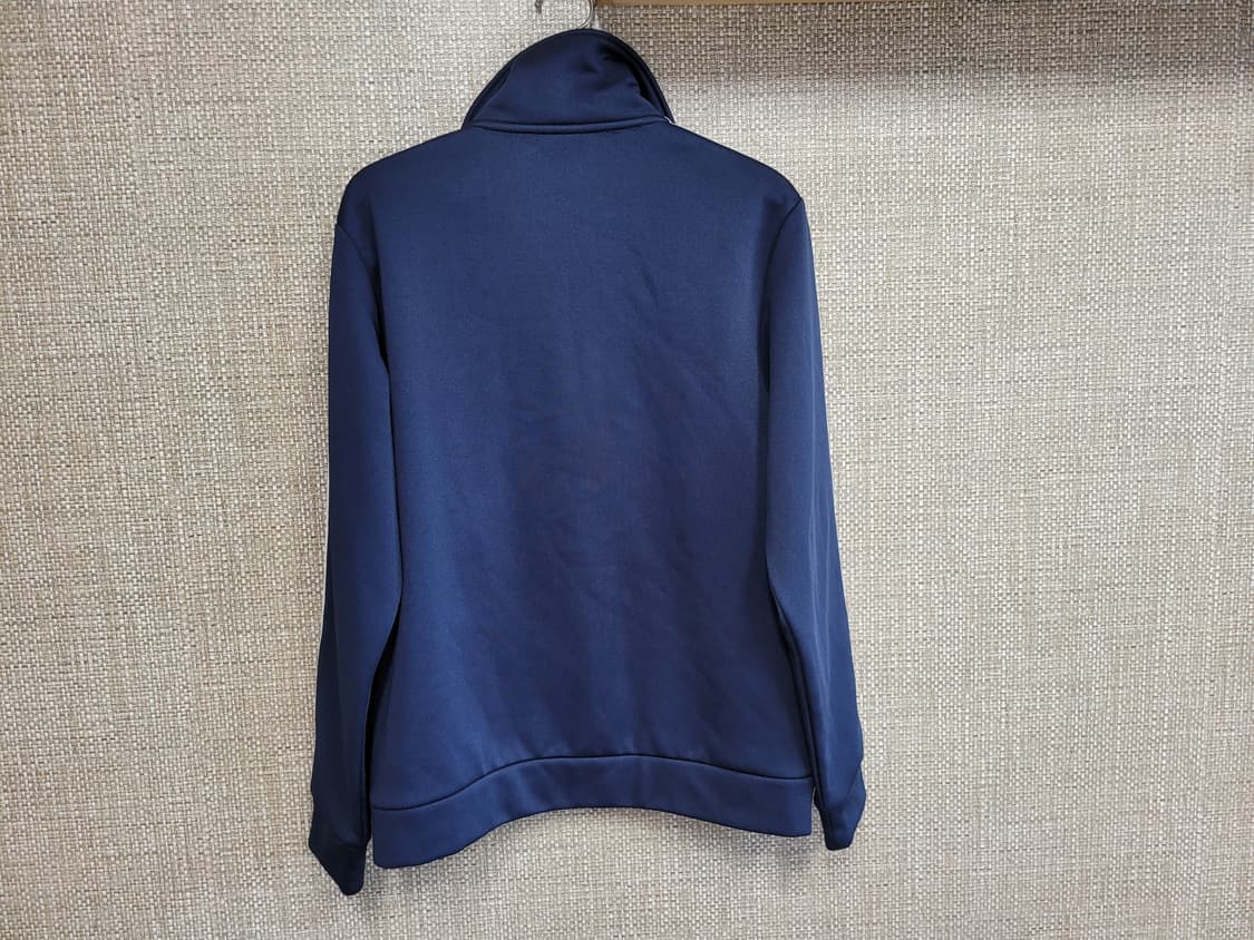 100사이즈 아디다스 트랙 자켓 져지 상품이미지3