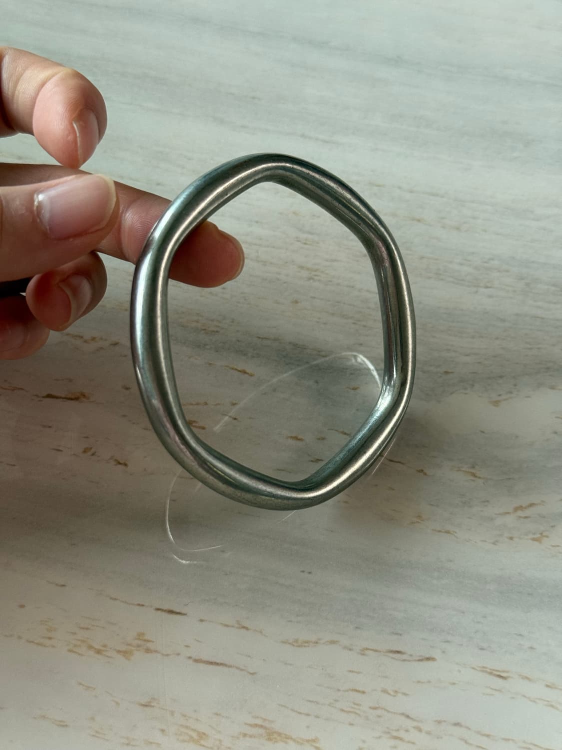 Vintage bangle  상품이미지4