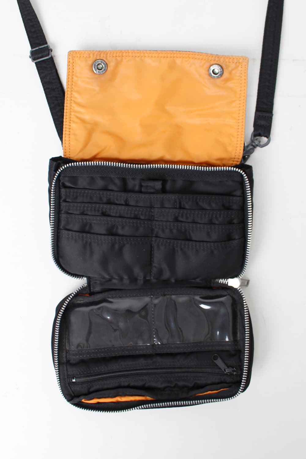 YOSHIDA PORTER Shoulder  상품이미지8