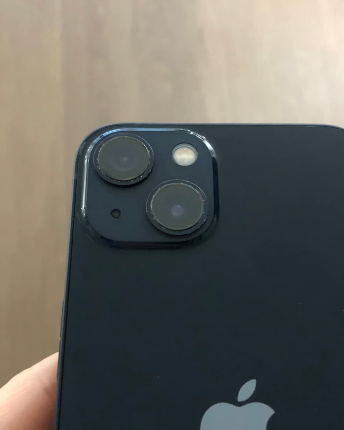 아이폰13 512기가 상품이미지5