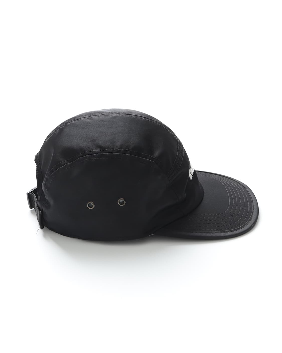 FUCT 5 Pannel Camp Cap 상품이미지6