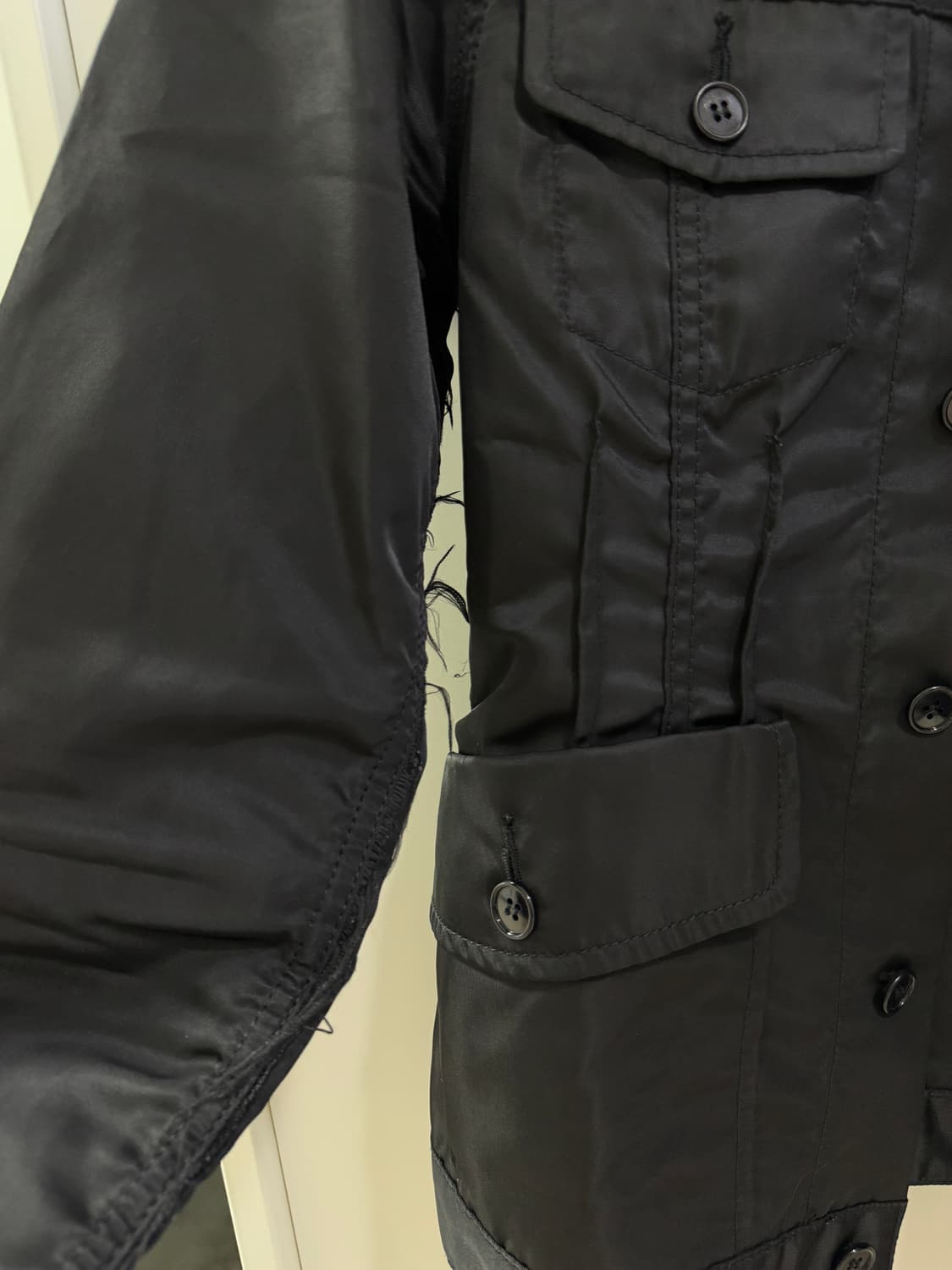 Comme des garcons tricot 상품이미지3