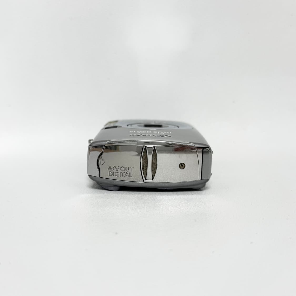 캐논 익서스 850is IXUS (익시IXY900,파워샷 SD800is) 상품이미지7